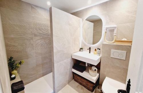 Mougins Bed & Breakfast | Le Mas de Mougins