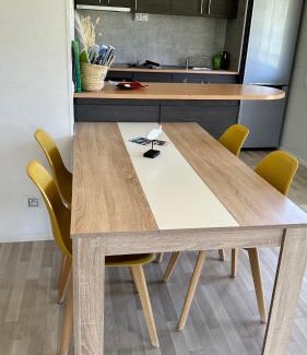 Palau-del-Vidre House | Le Mas Del Cargol