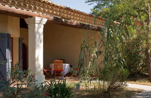 Aigues-Mortes Hotel | Le Mas Des Sables