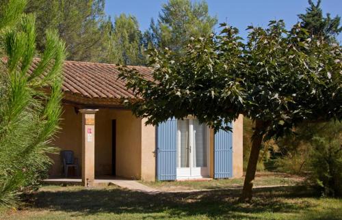 Aigues-Mortes Hotel | Le Mas Des Sables