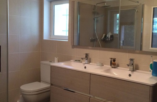 Saint-Laurent-des-Arbres House | Le mas du Tilleul -