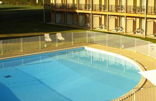 Equemauville Apartment | Le Maurifleur vous accueille à 3 km de Honfleur
