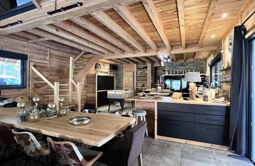 Moustey House | Le Moulin D'hourtoy Entre Forêt er Rivières