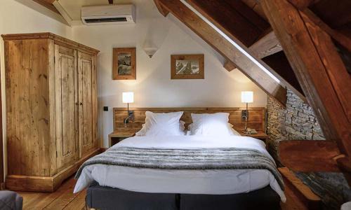 Palaiseau Hotel | Le Moulin de Lily