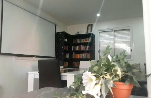 Tinghir House | le Muguet