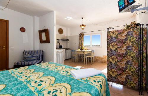 Imperia House | Le Navi In Cielo