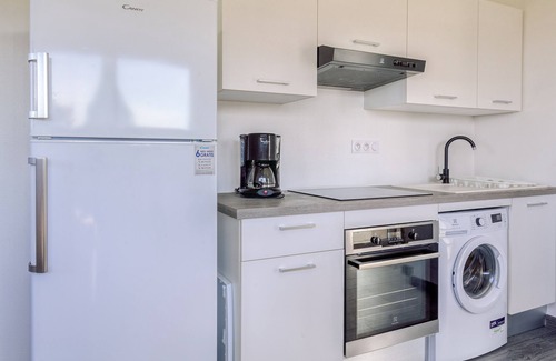 Lampaul-Plouarzel Apartment | Le Nominoë - Studio à Lampaul-Plouarzel