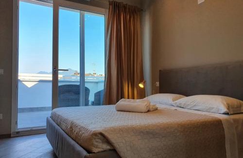 Stresa Apartment | Le Ochette Di Stresa