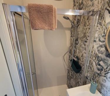 Stresa Apartment | Le Ochette Di Stresa