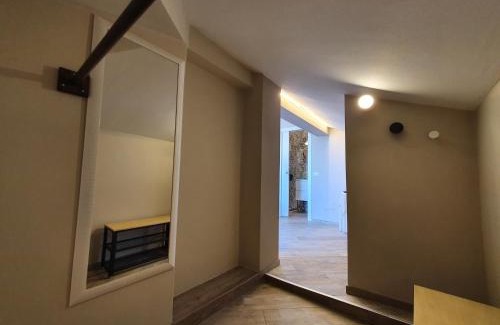 Stresa Apartment | Le Ochette Di Stresa