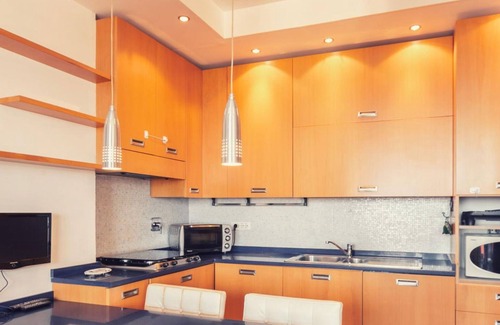 Sanremo Apartment | Le Orchidee 10 Apartment by Wonderful Italy