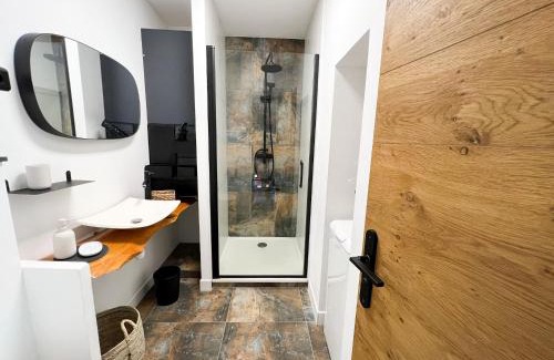 Saint-Leu Apartment | Le Pétrel Bleu - Appartement sur la plage des Tortues à Saint-Leu