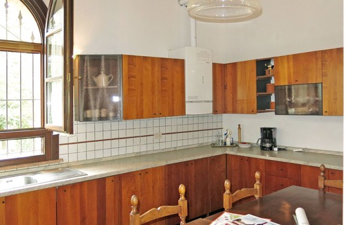 Peccioli House | Le Palaie - 'Fienile' by Interhome