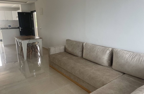 Marina Apartment | Le Panoramadu Golf