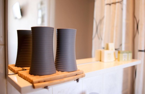 Nice Hotel | Le Panoramic Boutique Hotel
