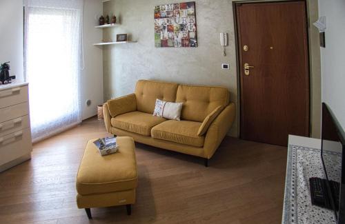 Saint-Pierre Apartment | Le papillon du Chatelair