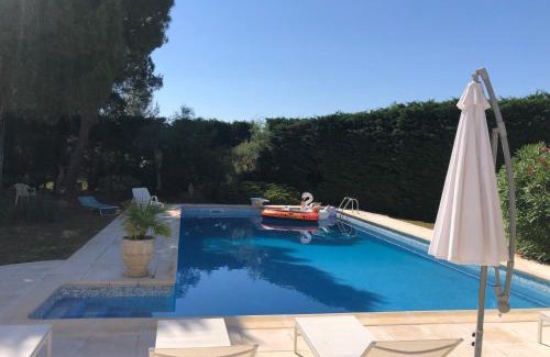 Rouffiac-d'Aude House | Le Paradis d’Anny