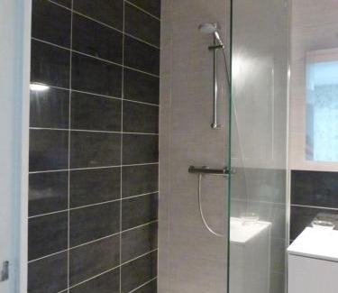 Clermont-Ferrand Apartment | Le Pariou