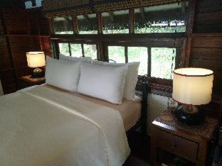 Ban Thalane Hotel | Le Passe-Temps
