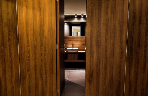 Ain Aar Apartment | Le Pave Hotel