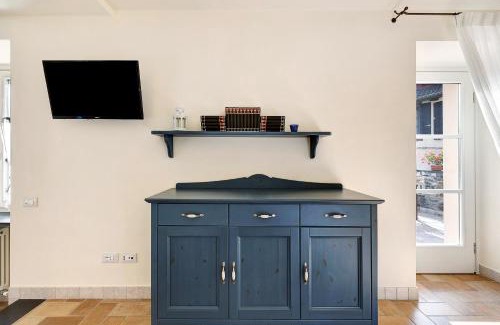 Cardoni Apartment | Le Peonie - Celestino