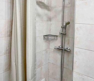 Quartier Exposition-Bajatiere Apartment | Le Perrot - Chavant/Centre-ville