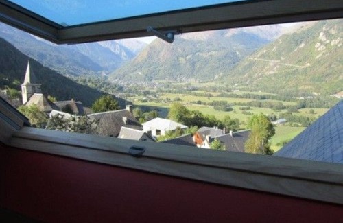 Camparan Ski Chalet | Le Petit Chalet, housing 685580