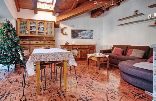 Saint-Pierre Apartment | Le Petit Coq