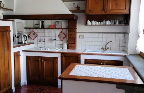 Saint-Pierre Apartment | Le Petit Coq