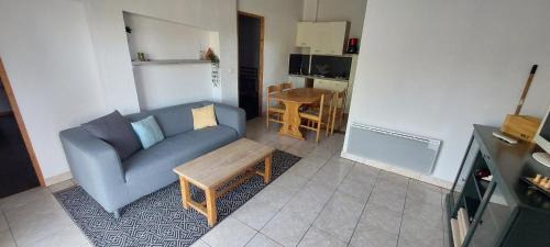 Les Essarts House | Le Petit Gîte