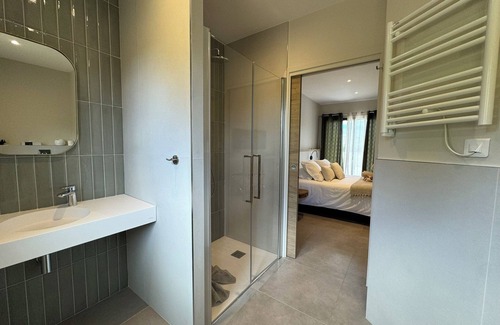 Pianotolli-Caldarello Hotel | Le Petit Hotel De Pianottoli Caldarello