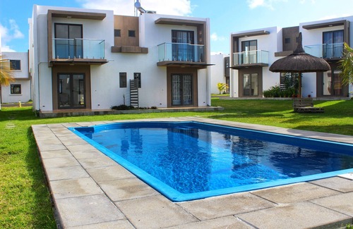 Goodlands House | Le Petit Melville