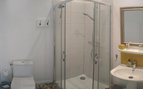 Servian Bed & Breakfast | Le Petit Molière