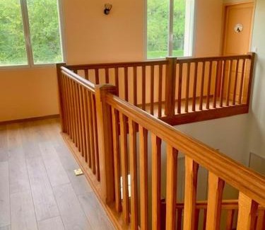 Monbahus Bed & Breakfast | Le Petit Tardonne