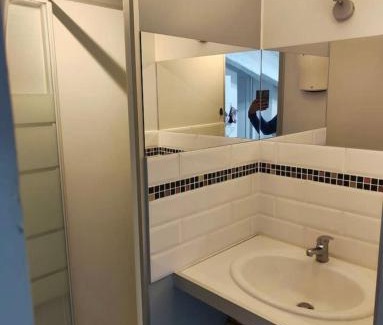Bourg-les-Valence Apartment | Le Pompéry