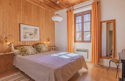 Puimichel House | Le Prunier by Interhome
