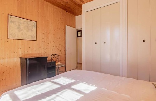 Puimichel House | Le Prunier by Interhome