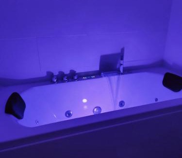 Le Puy-en-Velay Apartment | Le Puy élégant - 2 Personnes Le Puy en Velay
