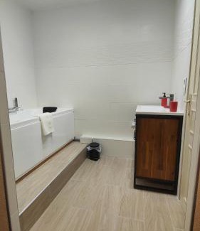 Le Puy-en-Velay Apartment | Le Puy élégant - 2 Personnes Le Puy en Velay