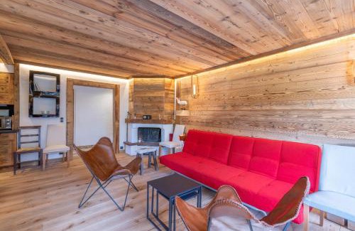 Le Planellet Apartment | Le régina
