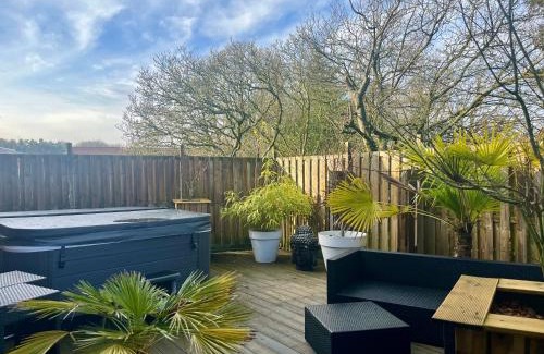 Fleron Bed & Breakfast | Le Rêve de Narcisse