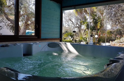Copertino House | Le Radici Casa Vacanze