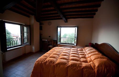 Citerna House | Le Rasse