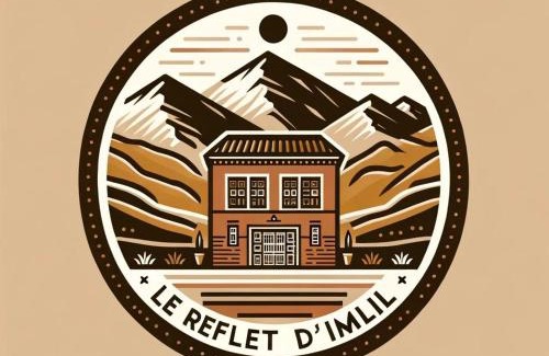Imlil Bed & Breakfast | Le Reflet D'Imlil