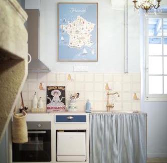 Pellegrue Villa | Le Refuge d'Alienor at Domaine Le Touran near Saint Emilion