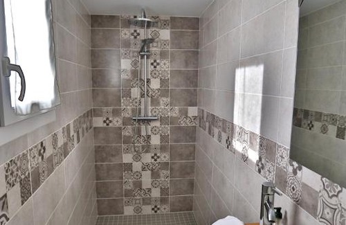 Hagetmau Bed & Breakfast | Le Relais Basque