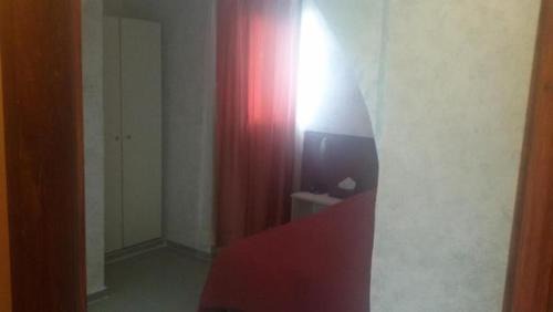 Bamako Hotel | Le Relais de Bamako