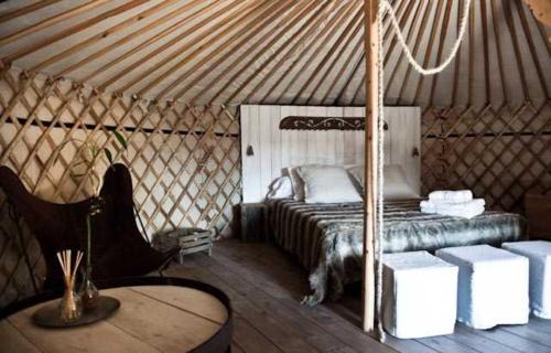 Penne-d'Agenais Bed & Breakfast | Le Relais de Roquefereau