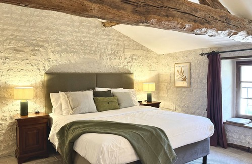 Saint-Preuil House | Le Relais de Saint-Preuil, The Originals Relais (Vignes du Cognac)