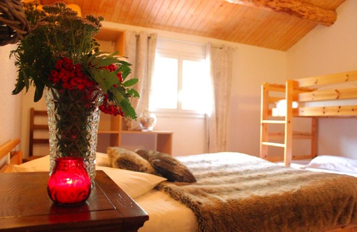 Belvedere House | Le Relais Des Merveilles